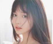 17c短篇分享,一起草官网入口,17c原创视频社区,精彩视频