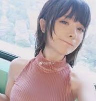 精选预约页面